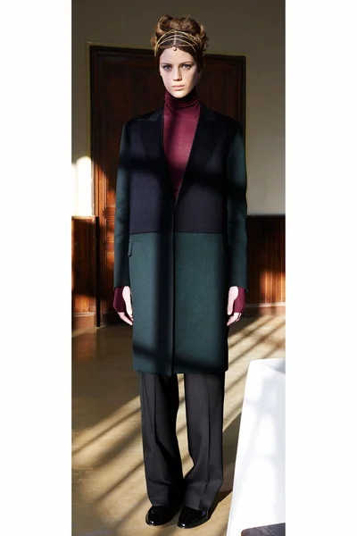 Look 23